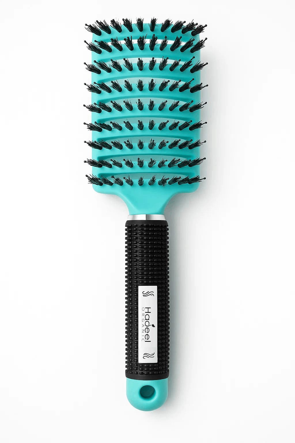 variant product img